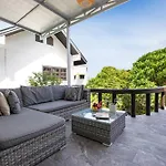 Villa Homey