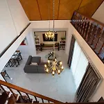 Villa Homey