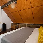 Villa Homey