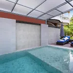 Villa Homey