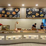 Seabed Grand Hotel Phuket - Sha Extra Plus