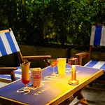Seabed Grand Hotel Phuket - Sha Extra Plus