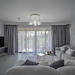 Allamanda Residences By Nla
