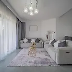 Allamanda Residences By Nla
