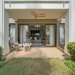 Allamanda Residences By Nla