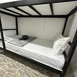 Phuket Hostel At Rawai