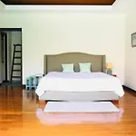 Villa Kirana