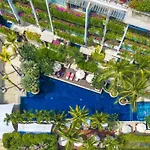 Private Pool Residence At Surin Beach