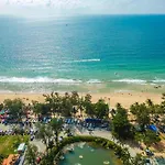 Private Pool Residence At Surin Beach