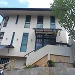 Infinity Boutique Hotel Kata Beach