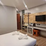 Diva Boutique Hotel