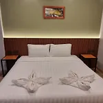 Diva Boutique Hotel