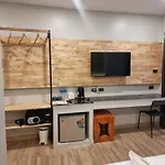 Diva Boutique Hotel