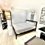 Patong Canal Villa 300