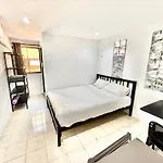 Patong Canal Villa 300