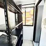 Patong Canal Villa 300