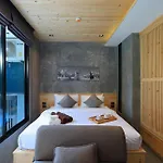 Relife The Windy Condo B218 Naiharn