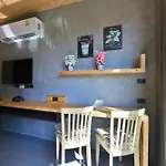 Relife The Windy Condo B218 Naiharn