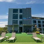 Relife The Windy Condo B218 Naiharn