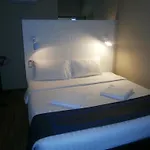 Infinity Boutique Hotel Kata Beach