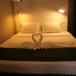 Infinity Boutique Hotel Kata Beach