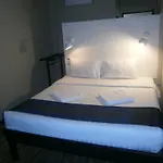 Infinity Boutique Hotel Kata Beach