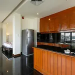 Phunawa Resort Phuket Karon Beach - SHA Plus