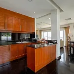 Phunawa Resort Phuket Karon Beach - SHA Plus