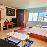 Sukcheewa Residence Phuket