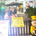 Sukcheewa Residence Phuket