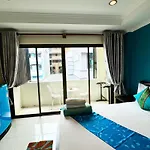Sky Silk Decoration House