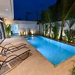 Diamond 2 Villa By G Estate Phuket
