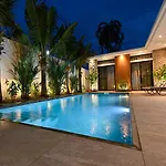 Diamond 2 Villa By G Estate Phuket