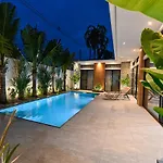 Diamond 2 Villa By G Estate Phuket