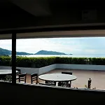 Luxurious 45Sqm Apartment In Peaceful Patong Location