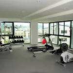 Luxurious 45Sqm Apartment In Peaceful Patong Location