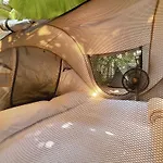 The Snug Airportel - Phuket Airport
