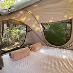 The Snug Airportel - Phuket Airport