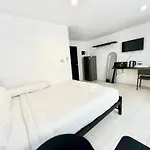 Patong Canal Villa 208