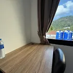 Easy Life 7