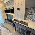 Citygate Kamala Condo Paris
