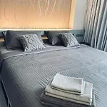 Citygate Kamala Condo Paris
