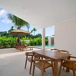 Bella Villa V4