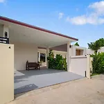 Bella Villa V4