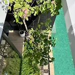 Akra Collection Layan - Hideaway Villas