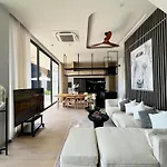 Akra Collection Layan - Hideaway Villas