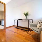 Luxury 2 Bedrooms Villa Bangtao