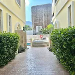 1 Bedroom - The Lago Nai Harn