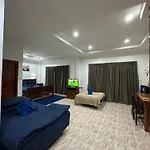 Bt Hotel Kata Beach