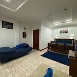 Bt Hotel Kata Beach
